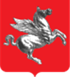 80px-Coat-of-arms-of-Tuscanysvg.png