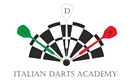 Member Italian Darts Academy