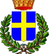 100px-Verona-Stemma3.png