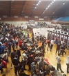 1463490-416722685164893-7191748026998622002-n.jpg