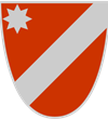 252px-Regione-Molise-Stemmasvg.png