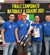 276112804-5038504352854715-583995179328993376-n.jpg
