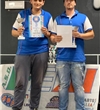 74667375-3463869503638369-6607441300927021056-n1.jpg