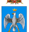 74px-Provincia-dellAquila-Stemma1.png