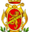78px-Frosinone-Stemma.png