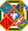 80px-Lazio-Coat-of-Armssvg2.png