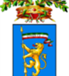 80px-Provincia-di-Bologna-Stemma.png
