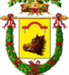 80px-Provincia-di-Chieti-Stemma.png