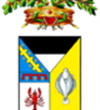 80px-Provincia-di-Ferrara-Stemma.png