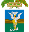 80px-Provincia-di-Foggia-Stemmasvg.png