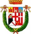 80px-Provincia-di-Padova-Stemma1.png