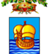 80px-Provincia-di-Rimini-Stemma.png