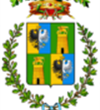 80px-Provincia-di-Rovigo-Stemma2.png