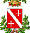 80px-Provincia-di-Teramo-Stemma.png