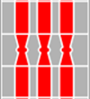 80px-Regione-Umbria-Stemmasvg1.png