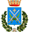 80px-Sondrio-Stemma2.png
