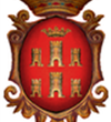 80px-Stemma-campobasso-citta-rosso.png