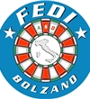 ASDFEDIBZ.jpg