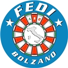 ASDFEDIBZ.jpg