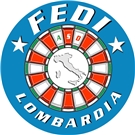ASDFEDICO.jpg