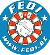 ASDFEDILOGO1412.jpg