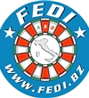 ASDFEDILOGO145.jpg