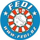ASDFEDILOGO145.jpg
