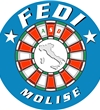 ASDFEDIMO.jpg