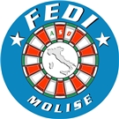 ASDFEDIMO.jpg