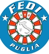 ASDFEDIPU.jpg