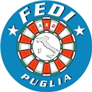 ASDFEDIPU.jpg