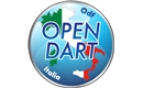 Copy of ODF