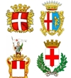 COLCVAMI2.jpg