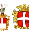 COVA.jpg