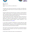 ComunicatoFEDIOpenNA22.gif