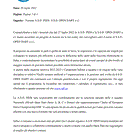 ComunicatoFEDIOpenNA22.gif