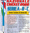 Cricket20222.gif
