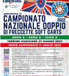Doppio221.gif