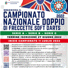 Doppio221.gif
