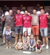 FinaleBZ17.jpg