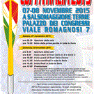 FinaleCoppa154.gif
