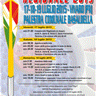 FinaleRE15VE.gif