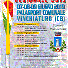 FinaleRE19CB1.gif