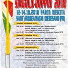 FinaleSI181.gif