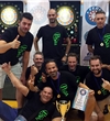 FinaleVE17.jpg