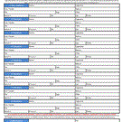 IscrizioneNA22modulo1.gif