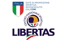 Member of Libertas
