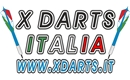 Xdarts Italia