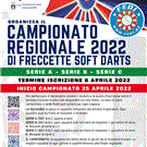 ManifestoRegionale22.gif