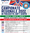 ManifestoRegionale221.gif